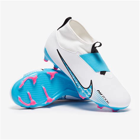 nike mercurial superfly kinder weiß|nike mercurial superfly.